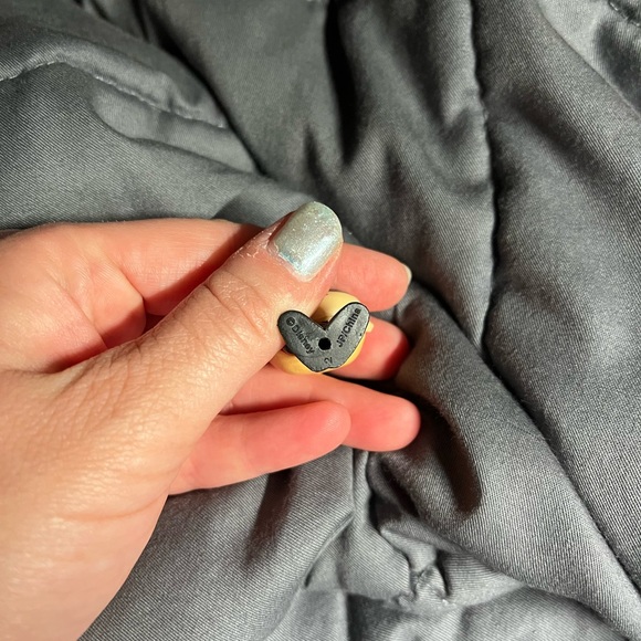 Disney Doorables series 7 Dash - Picture 5 of 7